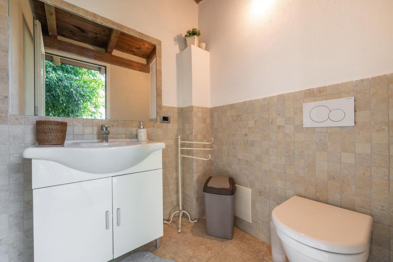 Villa Maria Beatrice Quartu SantʼElena Zewnętrze zdjęcie